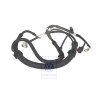 Genuine VW Wiring Set For Three-Phase Alternator - 6Q0971349CL