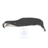 Genuine VW Seat Covering (Fabric) Black - 535881402M C63