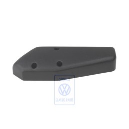 Genuine VW Trim - 535881458