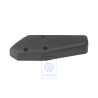 Genuine VW Trim - 535881458
