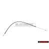 Genuine VW Cable - 535881596A