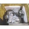 Genuine VW 4-Speed Automatic Gearbox - 001300039 X