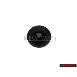 Genuine VW Expanding Nut 4.8 - N 90833801