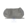 Genuine VW Cover For Head Restraint (Leather/Leatherette) - 535881921H AFC