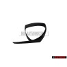 Genuine VW Pull Loop - 535885093