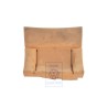 Genuine VW Seat Padding - 535885375A