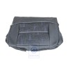 Genuine VW Seat Covering (Fabric) Black - 535885406J DAF