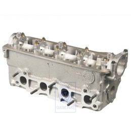 Genuine VW Cylinder Head - 030103351L