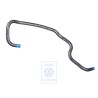 Genuine VW Fuel Hose - 030133699N