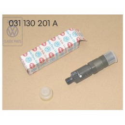 Genuine VW Complete Injection Pump - 031130201A