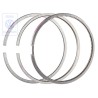 Genuine VW 1 Set: Piston Rings - 031198151A