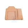 Genuine VW Padding For Backrest - 535885776F