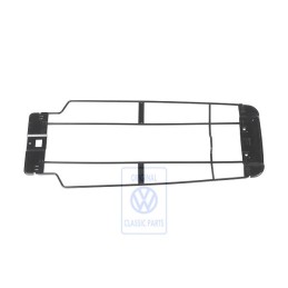 Genuine VW Frame - 535885925