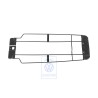 Genuine VW Frame - 535885925