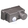 Genuine VW Pump With Control Unit - 1H0962257G