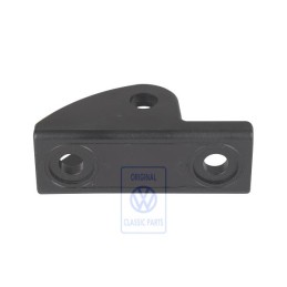 Genuine VW Bracket - 533827331