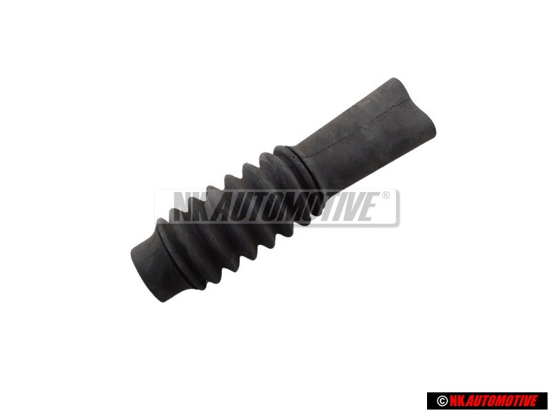 Genuine VW Bellows - 535971916