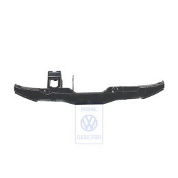 Genuine VW Reinforcement For Bulkhead - 536803159