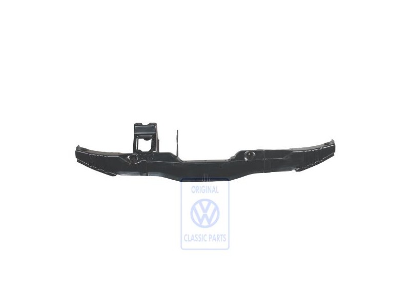 Genuine VW Reinforcement For Bulkhead - 536803159