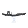 Genuine VW Reinforcement For Bulkhead - 536803159