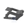 Genuine VW Support For Steering Column - 536803161