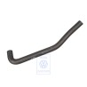 Genuine VW Air Hose - 052103493F