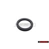 Genuine VW Seal Ring Washer 11.8x15.8 - N 90015801