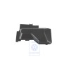 Genuine VW Fresh Air Flap - 536805965