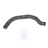 Genuine VW Coolant Hose - 052121061D