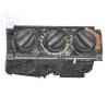 Genuine VW Fresh Air And Heater Controls - 536819045