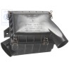 Genuine VW Air Filter Without Contr. 
