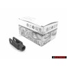 Genuine VW Brake Servo Clevis - N 90012501