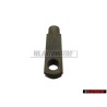 Genuine VW Brake Servo Clevis - N 90012501