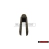 Genuine VW Brake Servo Clevis - N 90012501