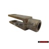 Genuine VW Brake Servo Clevis - N 90012501