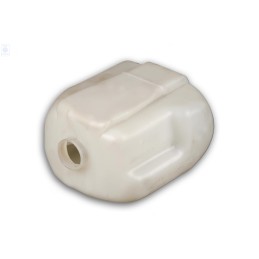 Genuine VW Wash Water Reservoir - 321955453D