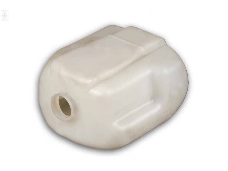 Genuine VW Wash Water Reservoir - 321955453D