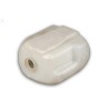 Genuine VW Wash Water Reservoir - 321955453D