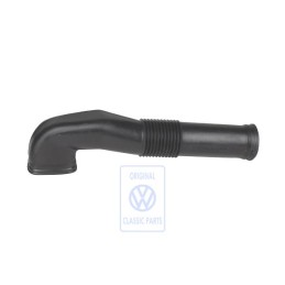 Genuine VW Air Guide - 536819723