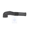 Genuine VW Air Guide - 536819723