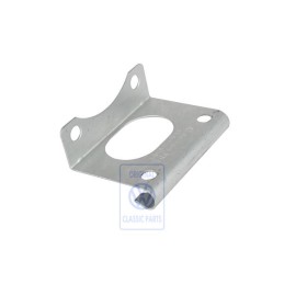 Genuine VW Bracket - 6E0971858E