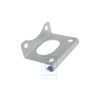 Genuine VW Bracket - 6E0971858E