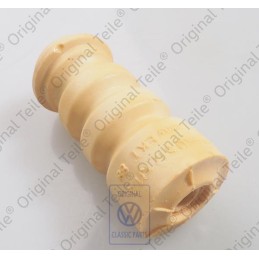 Genuine VW Stop Buffer - 6K0512131A
