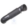 Genuine VW Intake Hose - 6N0129627L