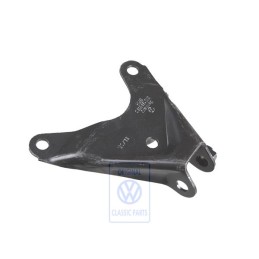 Genuine VW Support - 6N0199863C