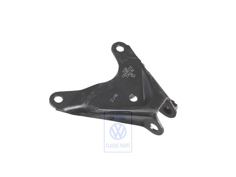 Genuine VW Support - 6N0199863C