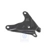 Genuine VW Support - 6N0199863C