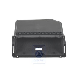 Genuine VW Glove Compartment - 536857101A
