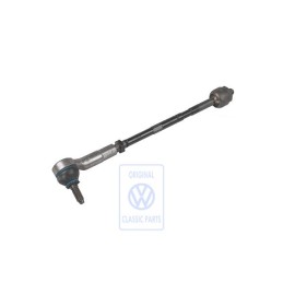 Genuine VW Track Rod - 6N0422803B