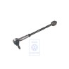 Genuine VW Track Rod - 6N0422803B